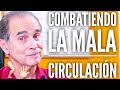 Episodio #1889 Combatiendo La Mala Circulación