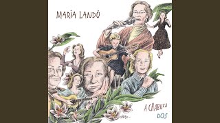 María Landó