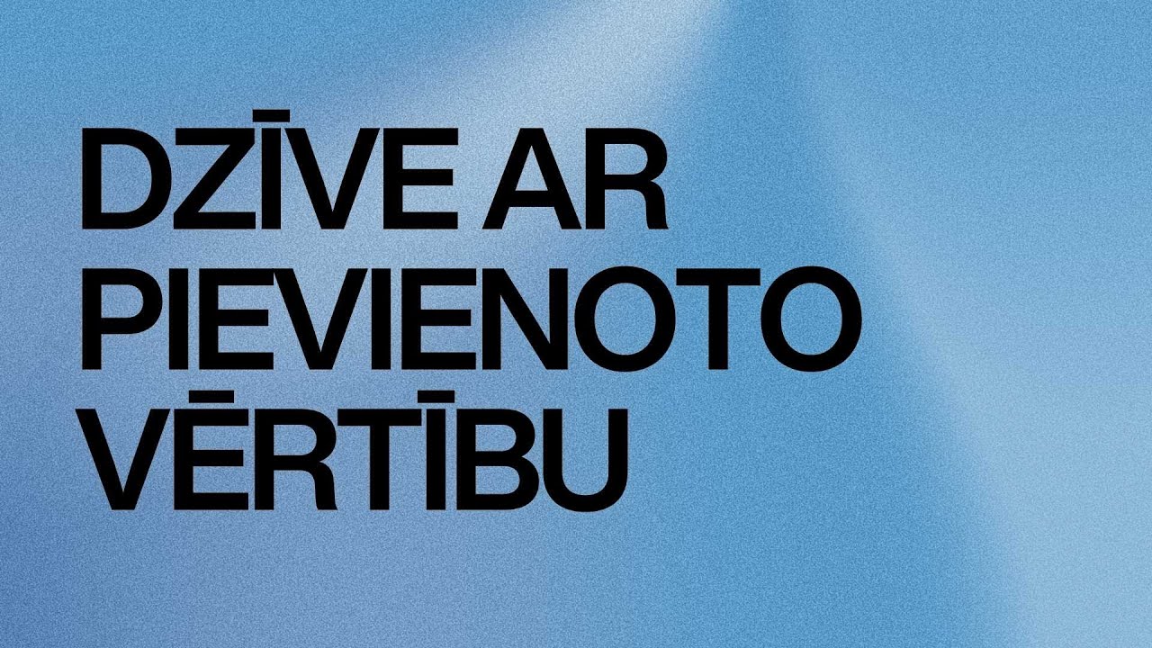 Svētrunas