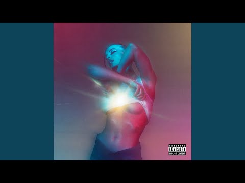 Suckerpunch - FLETCHER
