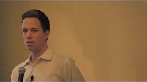 When Will I Ever Use This in Real Life?: Dan Meyer