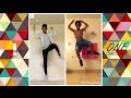 Best Friend Challenge Compilation bestfriendlikejhacari litdance dancetrends