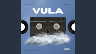 Vula feat Magaiva Rsa