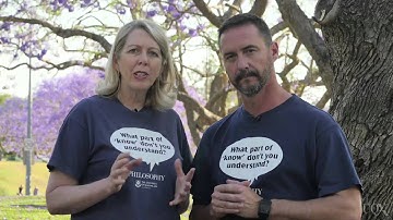 UQx META101x 4.5.1.1 Module 4 summary