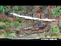 CODE NAME GREEN RIVER Vietnam war Diorama#3