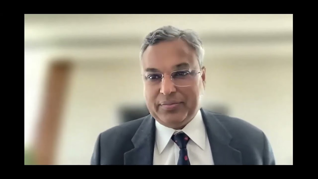 Implementing RBI's Tokenisation Circular in Consumer Interest