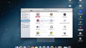 Cubase 7 Tutorials - How to open Cubase 7 in 64bit mode