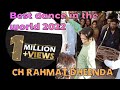 Best dance in the world 2022 ch rahmat dheenda