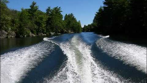 PowerPoint Slide Makeover #53: Using a full screen photo to enhance a story