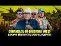 Xog Ciidanka Somaliland Oo Qabsaday Yube Sanaag Beri Iyo Talaabo Difaaca Qaranka Guulway U Noqotay Xog Ciidanka Somaliland Oo Qabsaday Yube Sanaag Beri Iyo Talaabo Difaaca Qaranka Guulway U Noqotay
