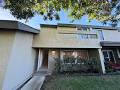 10885 Caravelle Place San Diego, CA 92124