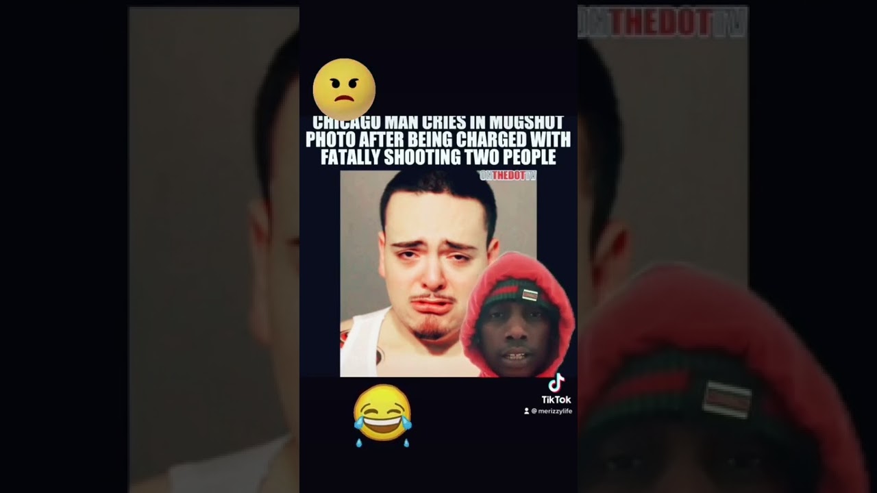 Tonton stop crying killer #rappers #rap #hiphop #rapper #music #rapmusic #beats  di YouTube Tonton stop crying killer #rappers #rap #hiphop #rapper #music #rapmusic #beats  di YouTube