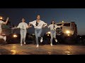 Полтавская обл. | Shuffle dance challenge UNG 2021