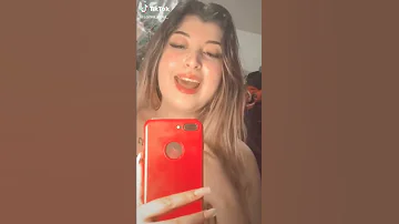 اللي قسمنا معاهم عيشنا 