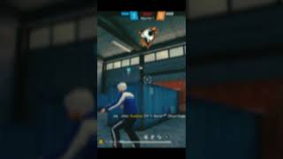 Chenel Of The World In Kenteri