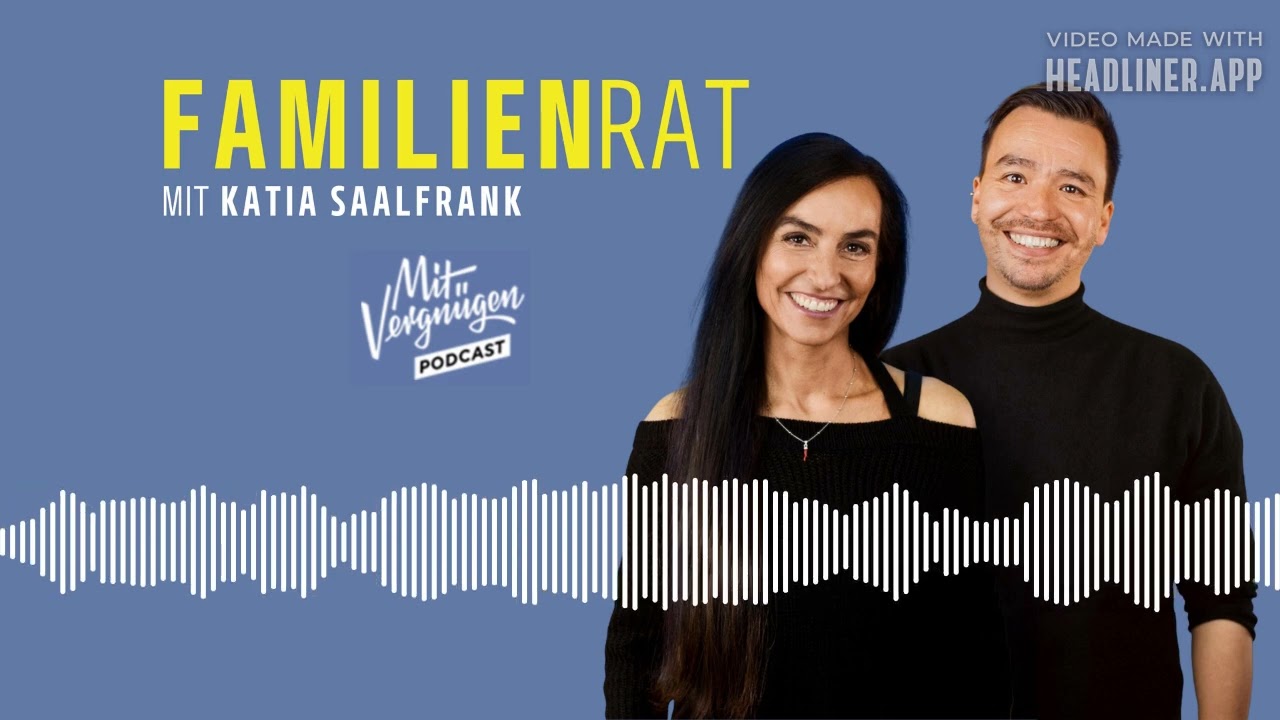 Hobbys – Wie stärke ich mein Kind, ohne zu drängen?