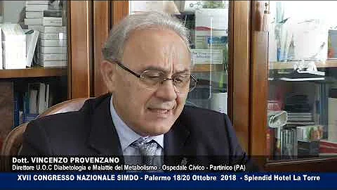 #3 Intervista Dott. Vincenzo Provenzano_Presi...  ...
