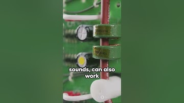 Eurorack Quick Tips & Tricks