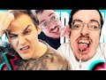 RICKY BERWICK [ЗАПАДНЫЙ КОНТЕНТ #3]