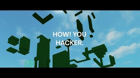 How to use HappaTAS 2.23 (read desc for more)