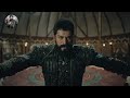 من اقوى المشاهد لغضب السيد عثمان بن أرطغرل مؤسسه قيامه عثمان من اقوى المشاهد لغضب السيد عثمان بن أرطغرل مؤسسه قيامه عثمان
