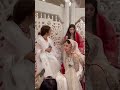 Shorts youtubeshorts like india pakistan fashion bridal makeup usa uae ukraine love
