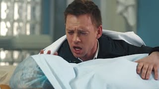 ФИЛЬМ! БУДЬ ПРОКЛЯТО ТВОЕ ПОТОМСТВО! А МАТЬ ЛИ ОНА ПОСЛЕ ТАКИХ СЛОВ! Вопреки судьбе! Русский фильм