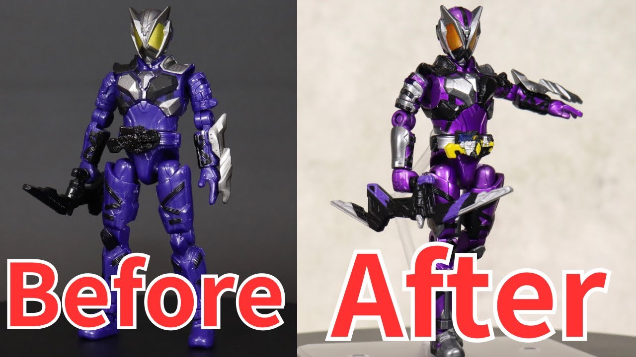 maxresdefault.jpg