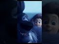 100 Wolf Cartoon Movie Full Hd In Hindi Coming Soo Ayntic Movies 