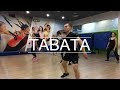 Tabata