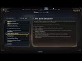 The Outer Worlds 2 PS5 Pro