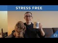 5 Tips for a Stress Free Business