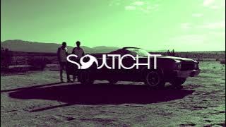 Lauv & LANY - Mean It (Soultight Remix)