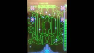 Shoot Em Up - 5000000 points