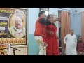 Govinda ki copy dance best performance celebrate of malik yusuf jamal saab