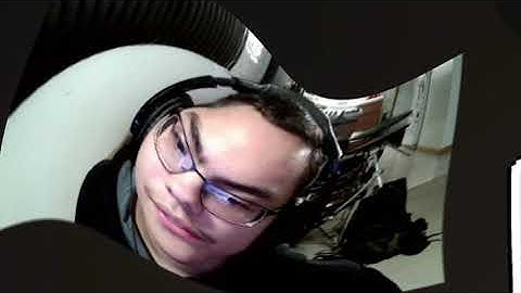 Terra Restore - Minecraft CTM map! |7| MMMMMMMMMMMMMMMMMMMMMMMMMMMMMMMMMMMMMMMMMMMMMMMMMMMMMMMMMMMMM