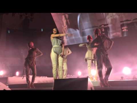 Rihanna Birthday Cake Global Citizen Rihanna Birthday Cake Global Citizen