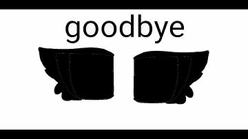 Goodbye to a world map part