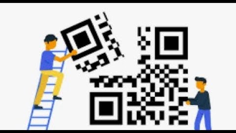 Education Qr Code Generator For classroom teachers- Super Quick!