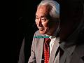 Michio Kaku Explains How We Could Break Einstein’s Speed Limit ⚡ #michiokaku #alberteinstein #atoms