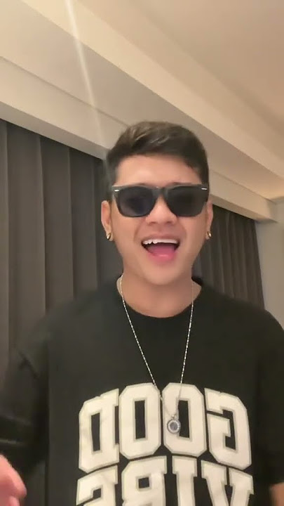 #fypage #beranda #mamalelateam #mamalela #fikral #malang #tiktok #shorts #viral #trending