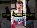 Why this classic Smosh moment works so well