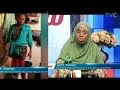 Nigerian Lady and her mother-in-law clash | Your View 8th March, 2019