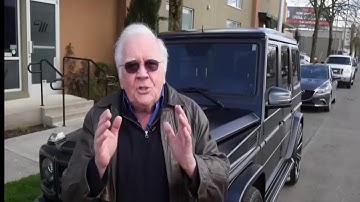 BINARY OPTION STRATEGY - IQ OPTION SECRET TUTORIAL 2017 (IQ OPTION TRADING STRATEGY)