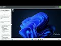 Network 3.3.8 Lab Configure PoE Testout