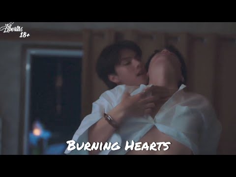 thumbnail img16x9