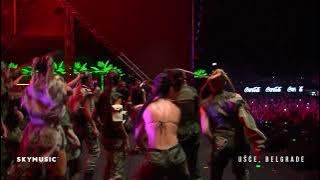 Teodora  - Drift (Balgrade Music Week 2023)