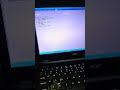 Quick Way To Solve No Bootable device Acer Laptop #shorts #viral