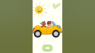 Dop 2  Dum Dee  Dum remix || Game/Android & iOS #shorts😜😂🤣🤣🤣