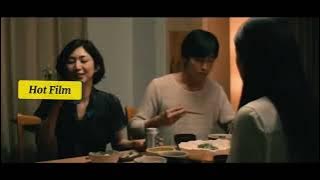 ALUR FILM GURU DAN MURID BERHUBUNGAN || FILM WHITE LILY